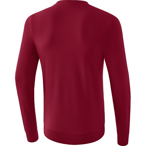 HERREN SWEATSHIRT