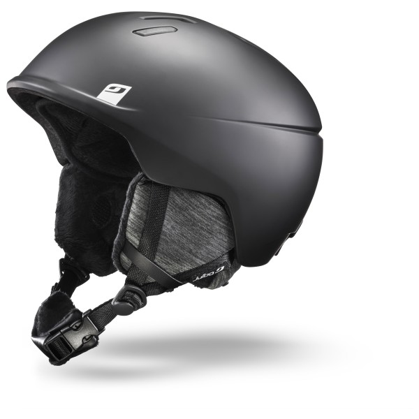 Julbo - Shortcuts - Skihelm