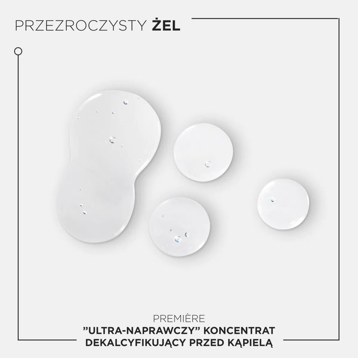 Kérastase Premiere Ultra-Repairing Dekalcificirajući Koncentrat za Oštećenu Kosu
