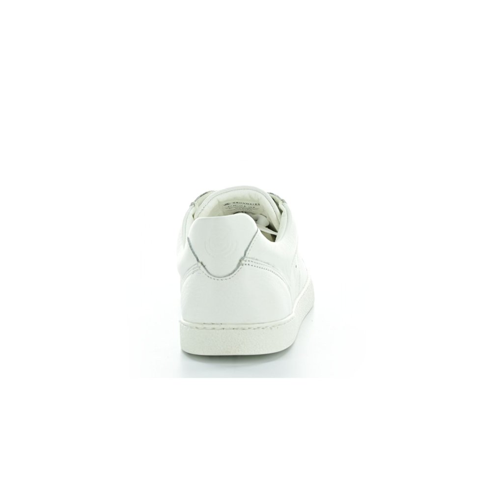 Groundies Universe White M Barfußschuhe