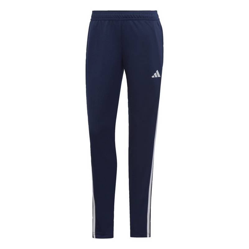 adidas Tiro 23 League Trainingshose Trainingshose Damen