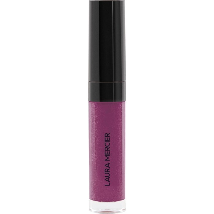 Hydrating & Moisturizing Lip Balm Gloss