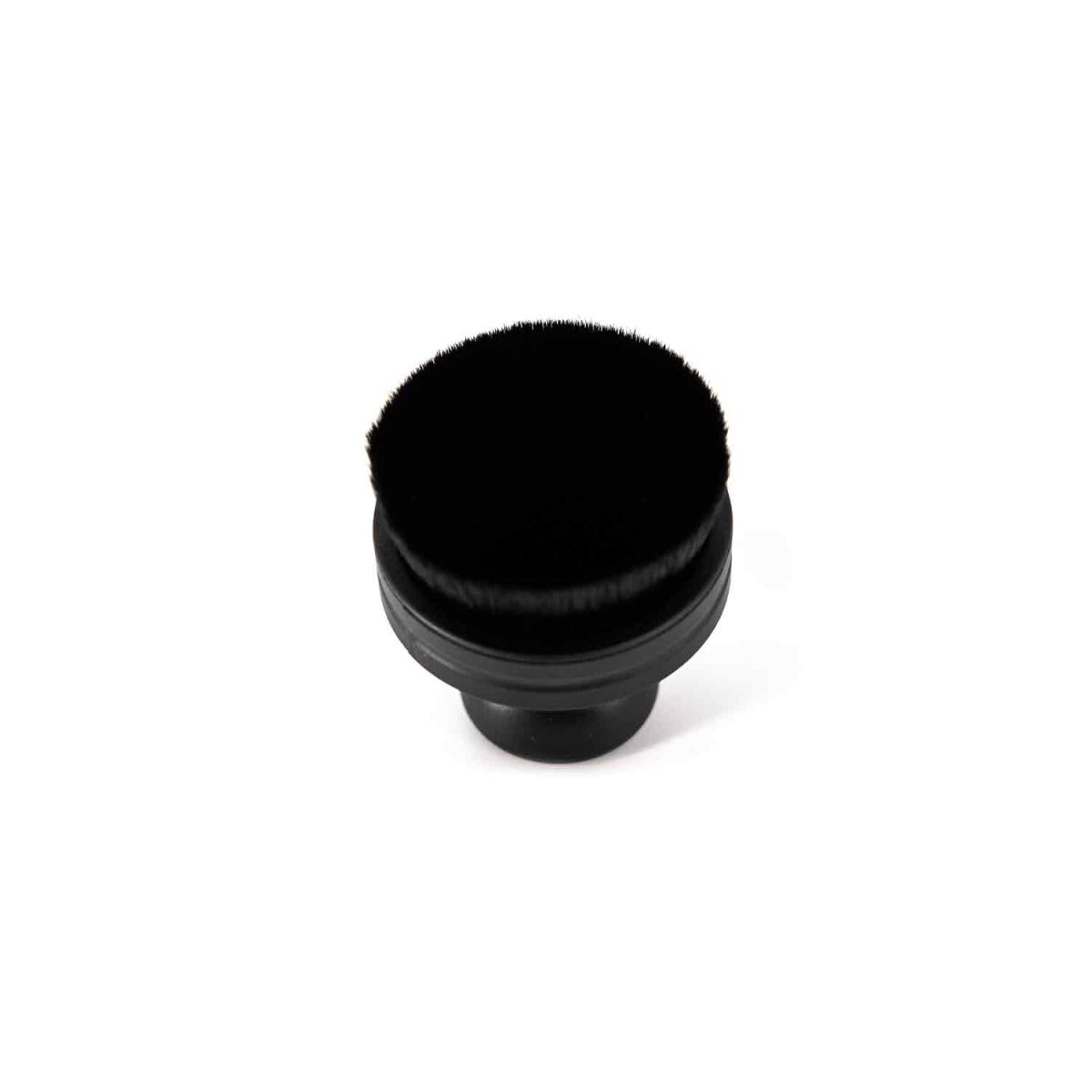 Work Stuff Cyclone Tire Brush Applicator Reifenbürste