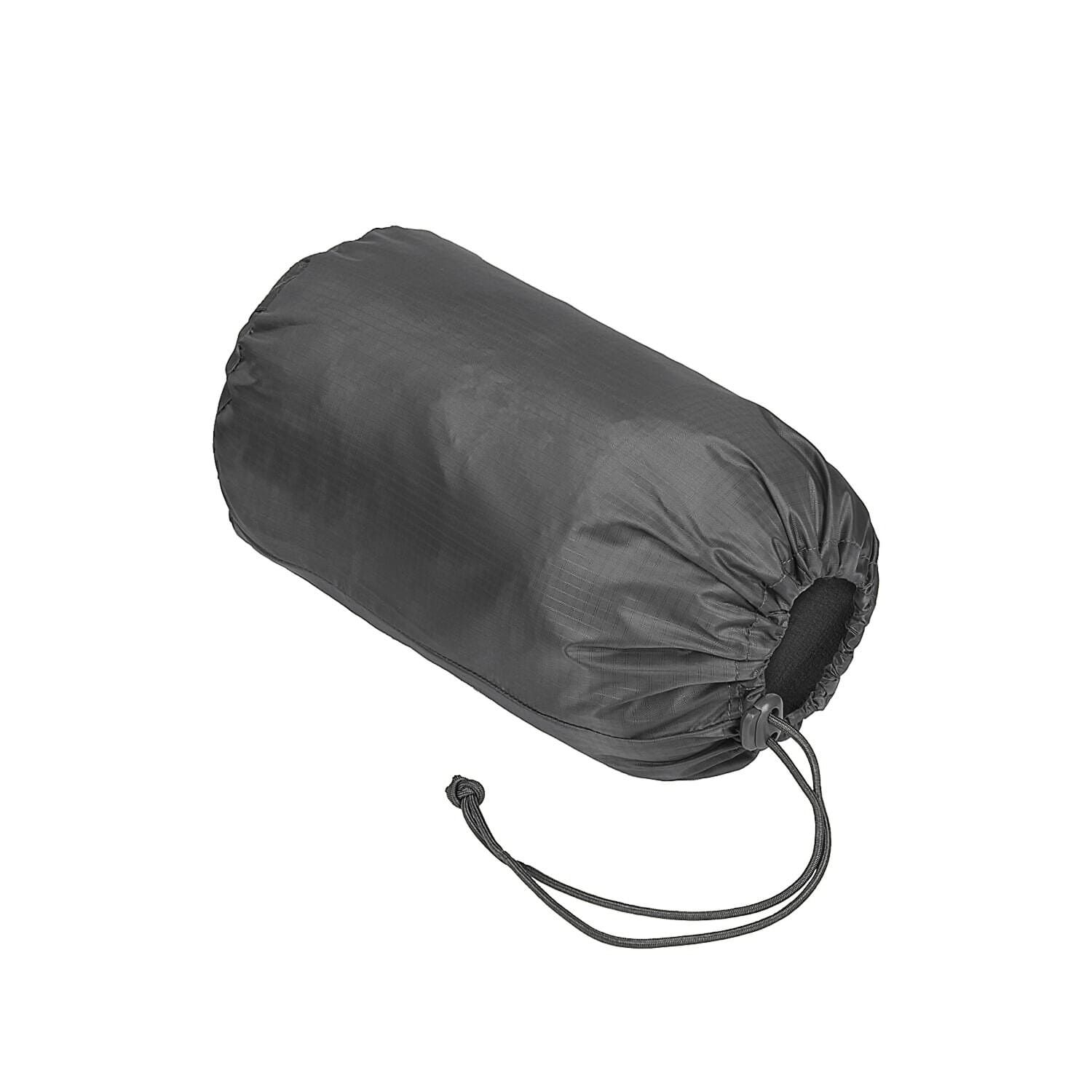 Wolfhound Hoodie Jacket ClimaShield Apex
