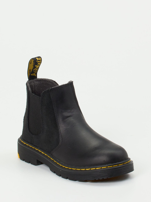 Boots-67200090053 Dr. Martens