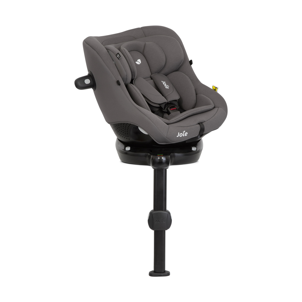 Autokindersitz i-Pivot