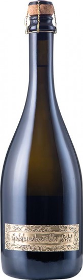 2021 Goldmuskateller Sekt extra trocken - Weinhof Martin