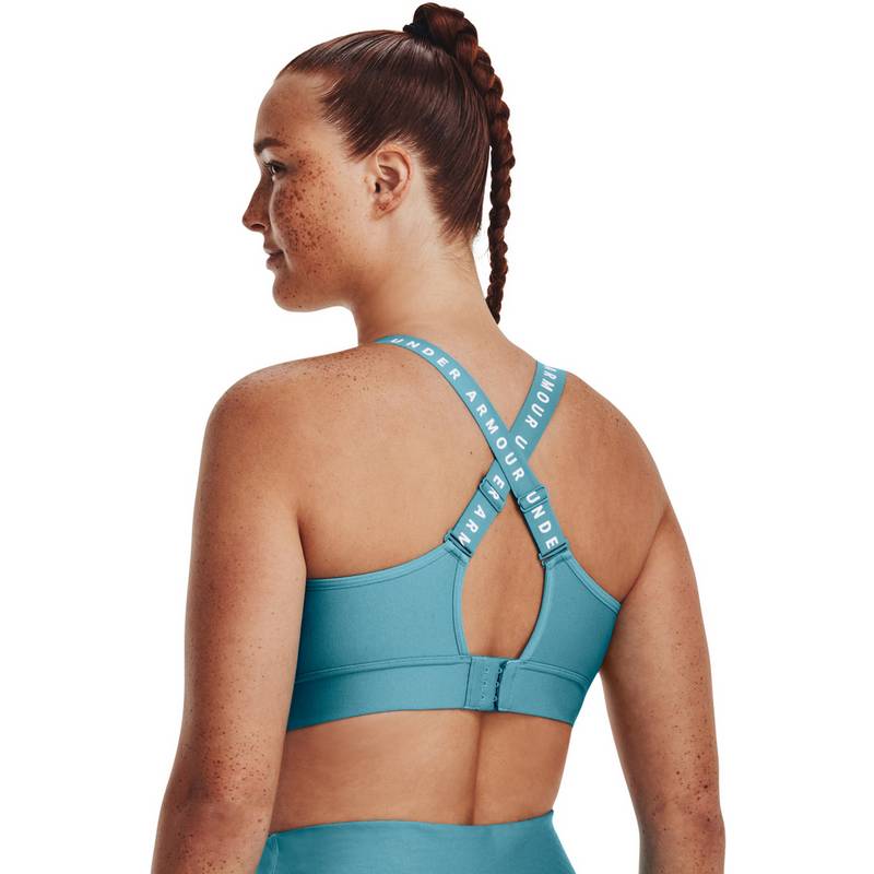 Under Armour Infinity BH Damen