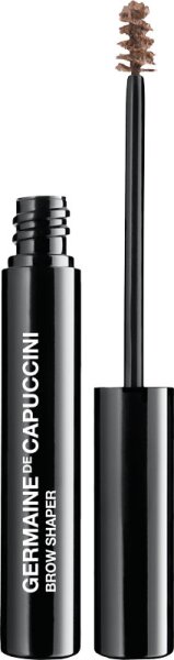 Germaine de Capuccini Brow Shaper Augenbrauenstift