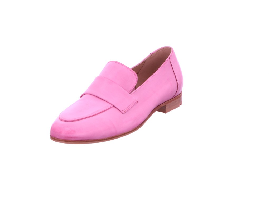 LLOYD Ballerinas bunt
