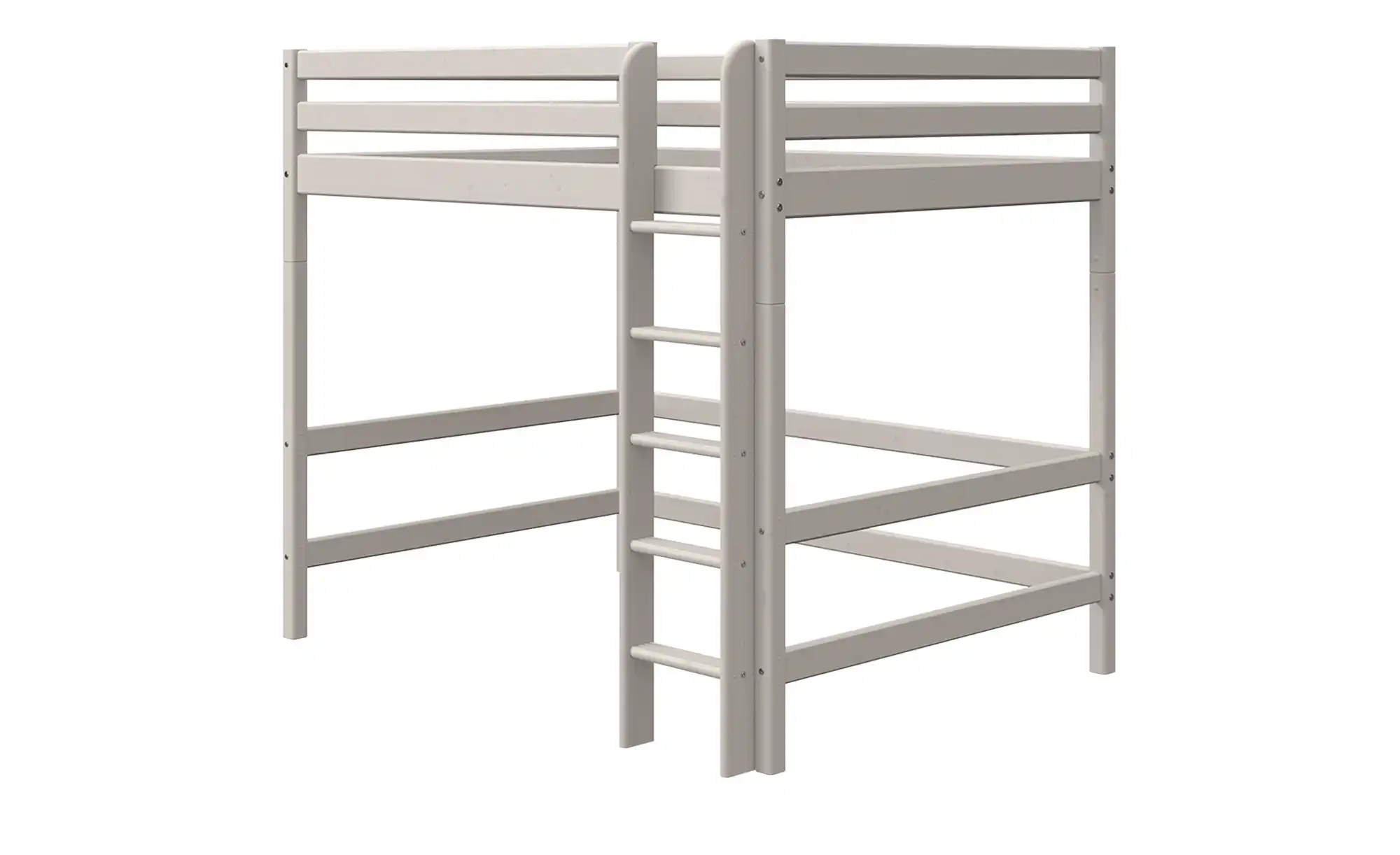 FLEXA Hochbett Flexa Classic
