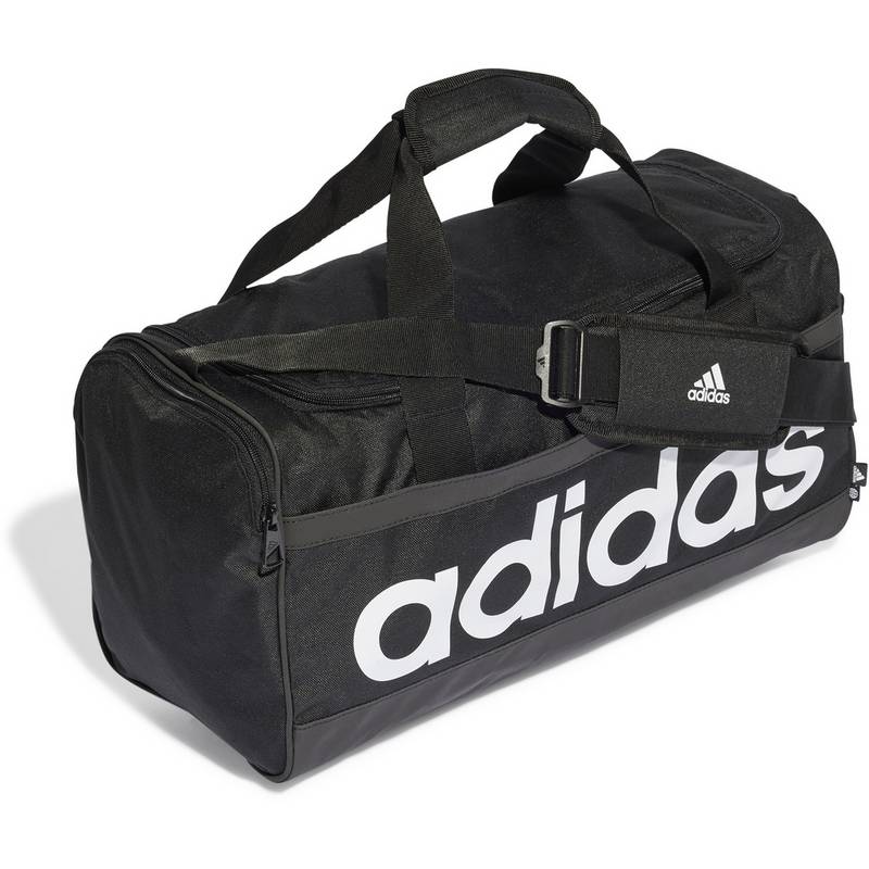 adidas LIN DUFFEL-M Sporttasche