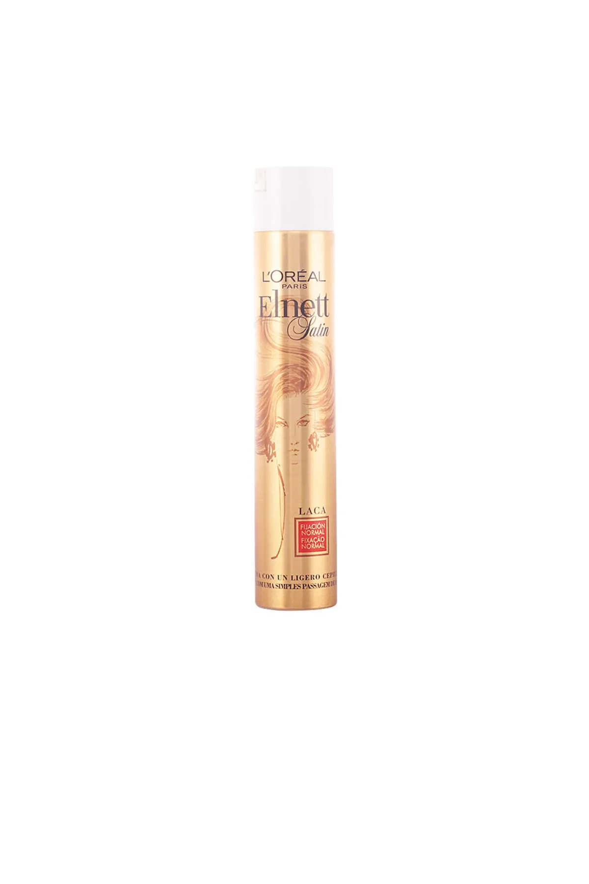 L&'Oreal Paris  Haarwachs und -creme - 250–499 ml