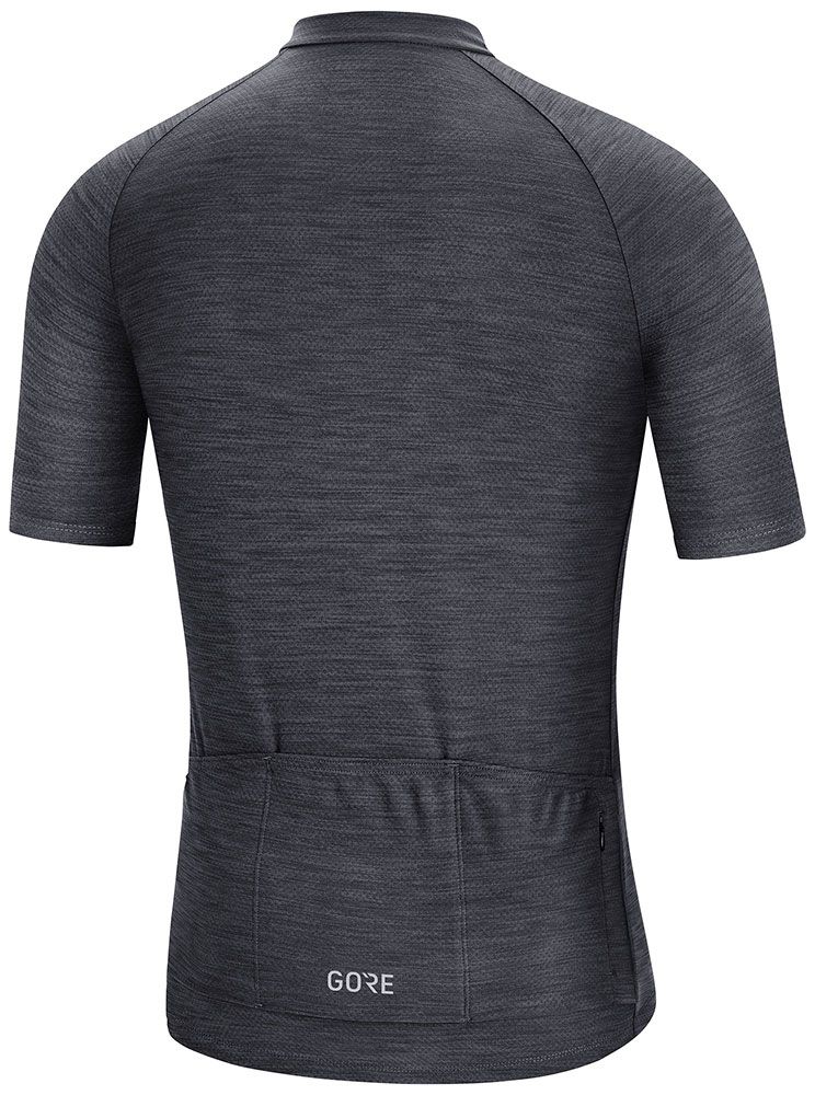 GOREWEAR C3 - Trikot kaufen | Bike-Discount