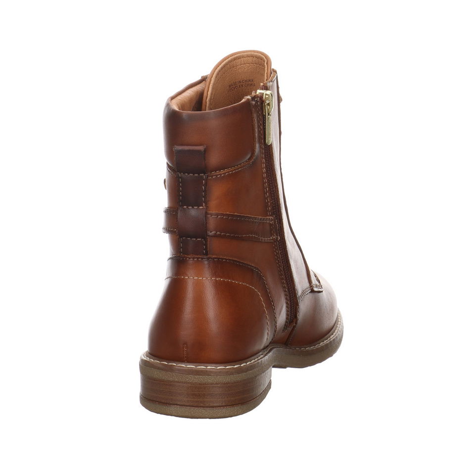 Pikolinos Aldaya Stiefelette