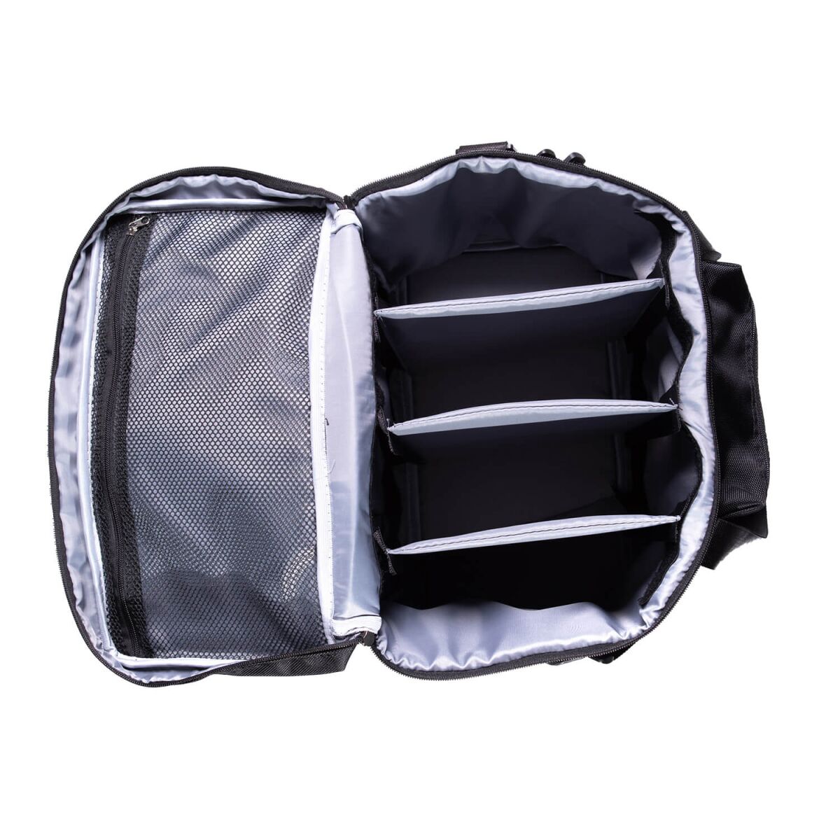 Work Stuff Work Bag