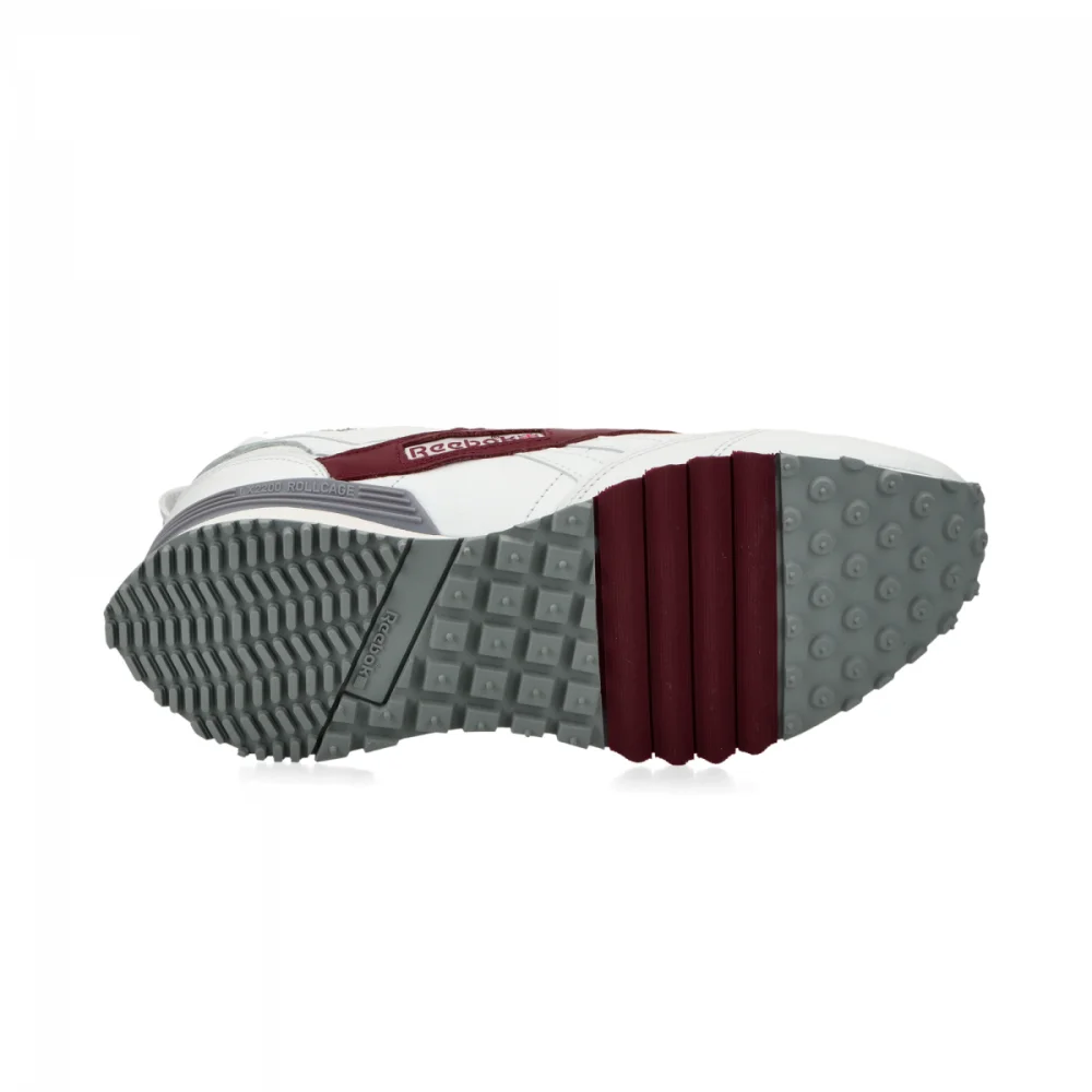 Reebok LX2200 HP9729 / weiss