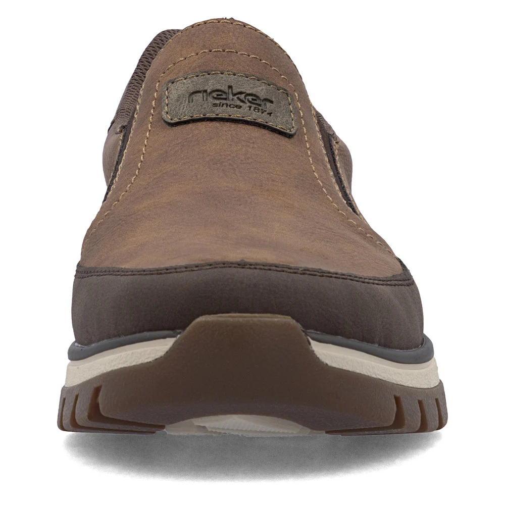 B9350 Men's Stan