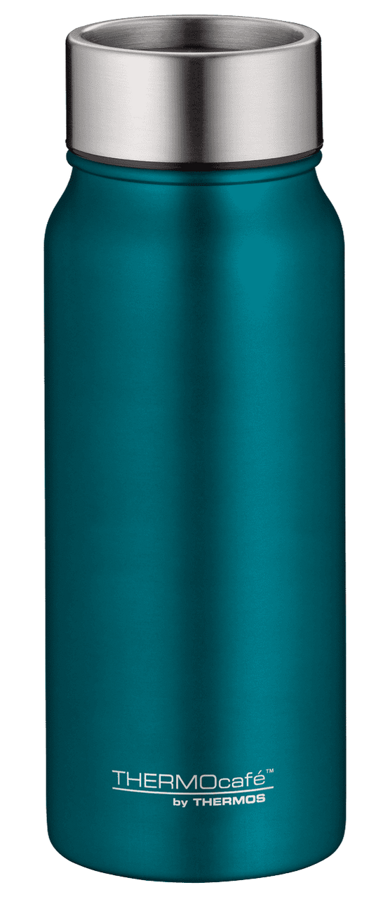 Alfi TC DRINKING MUG 0,50 l