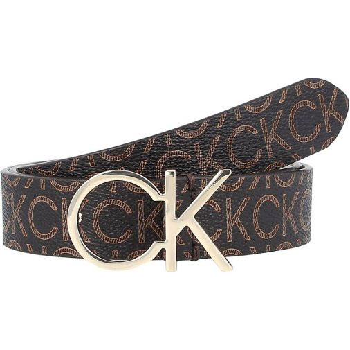 Calvin Klein Gürtel