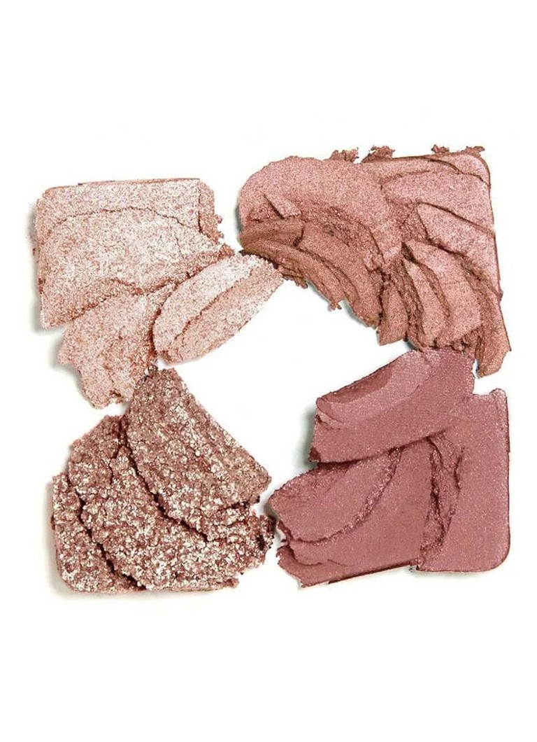 Palette di ombretti Charlotte Tilbury Bigger, Brighter Eyes Filter - Exagger-Eyes - palette di ombretti