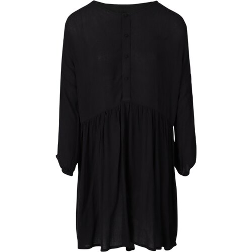DAMEN KLEID OLIVIA WOMEN TUNIC