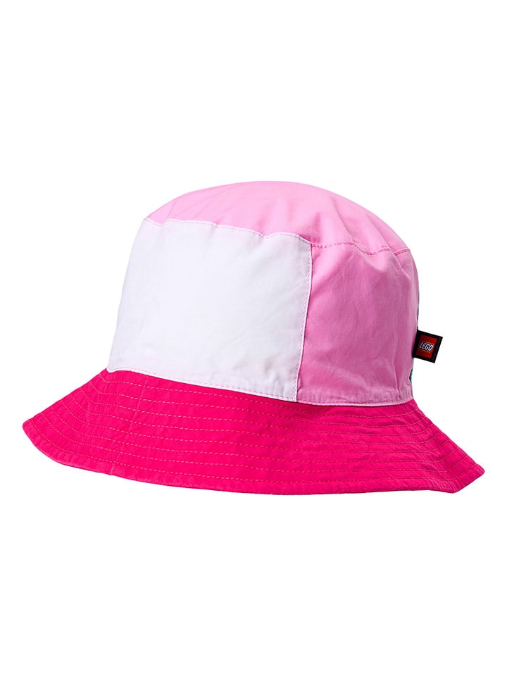 LEGO Hut in Bunt/ Pink günstig kaufen