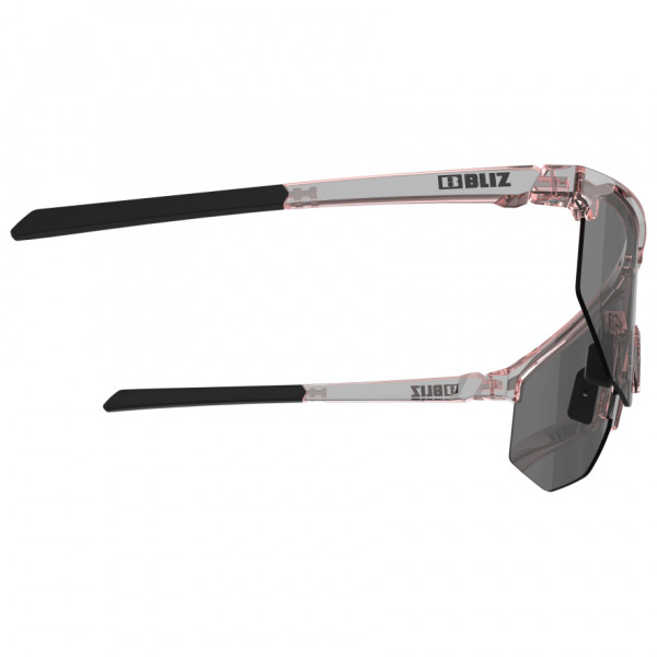 Bliz - Hero Small Cat. 3 (VLT 15%) - Fahrradbrille