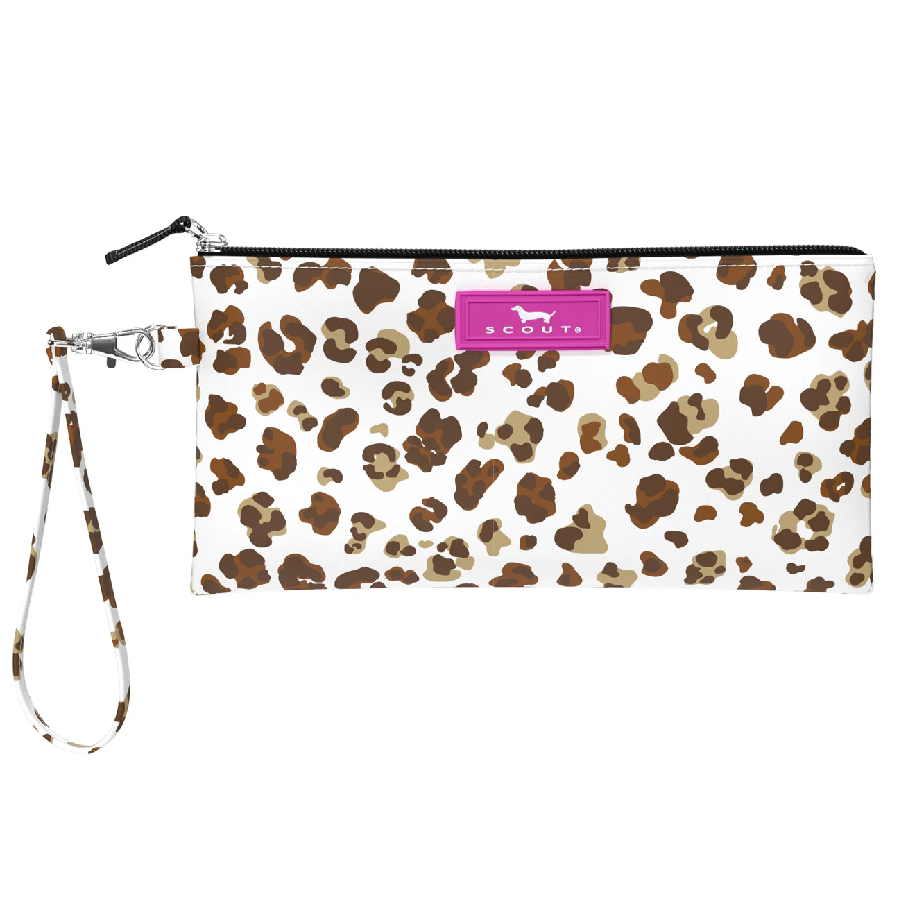 Wristlet X-Small Kate Wristlet