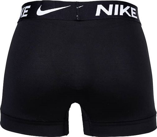 Nike Boxershort Trunks, Dri-Fit Micro 3er Pack