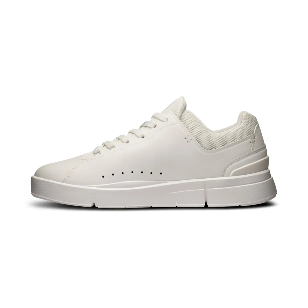ON The Roger Advantage 3WD10652351 / weiss