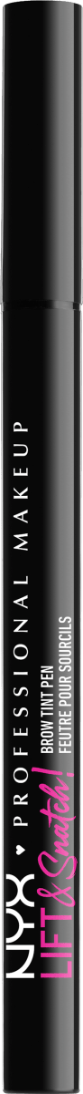 Augenbrauenstift Lift N Snatch 01 Blonde, 1 ml