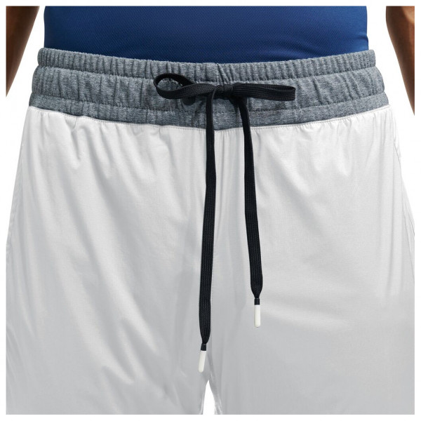On - Running Pants - Laufhose