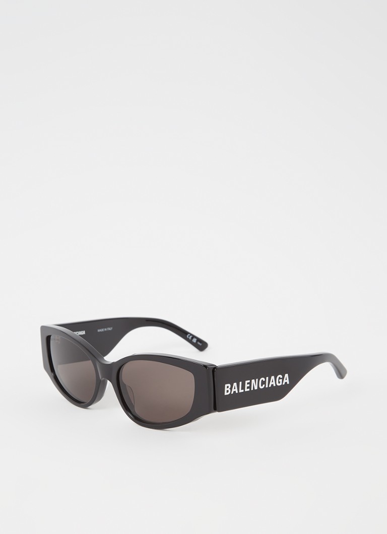 Balenciaga  Zonnebril BB0258S