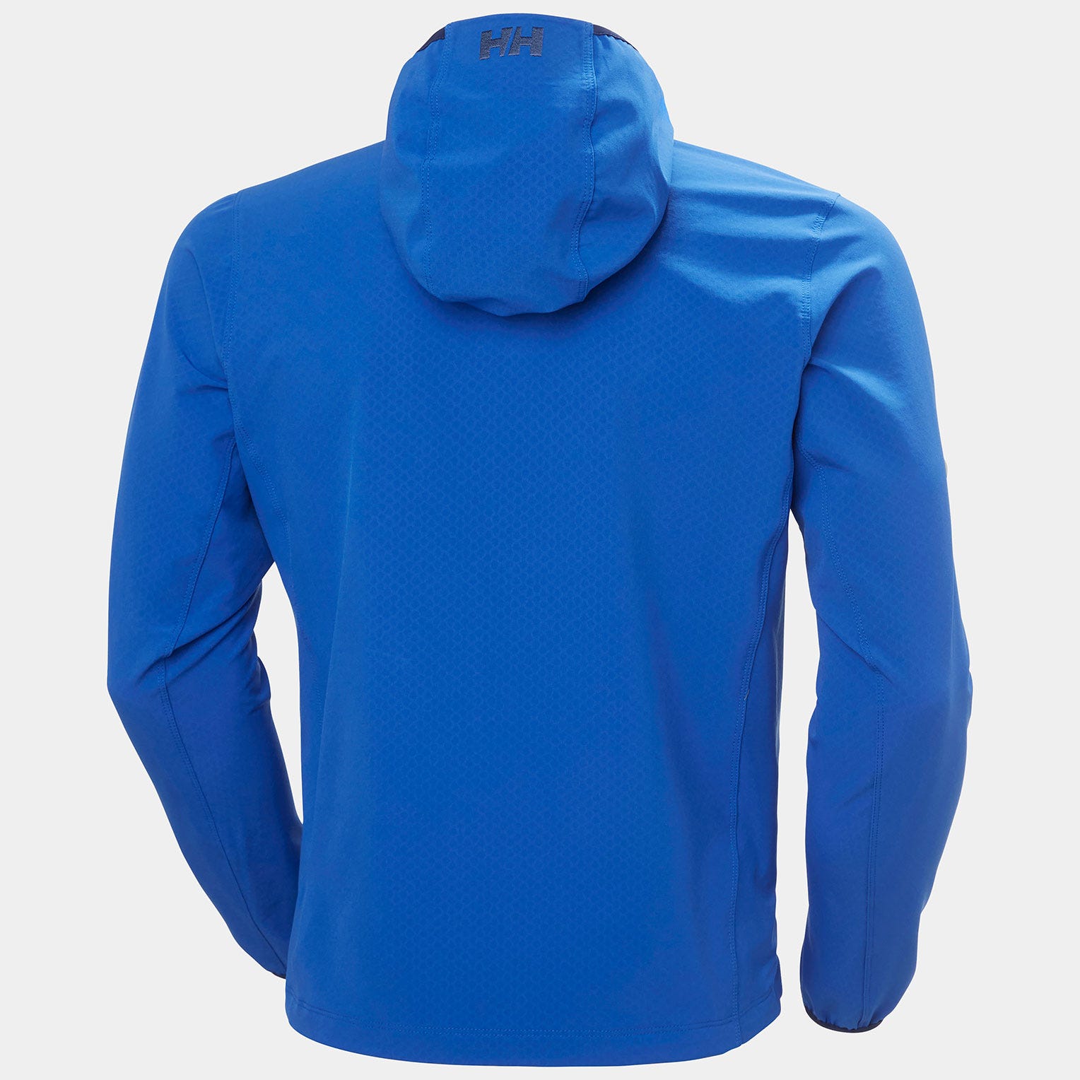 Men's Cascade Shield Jacket