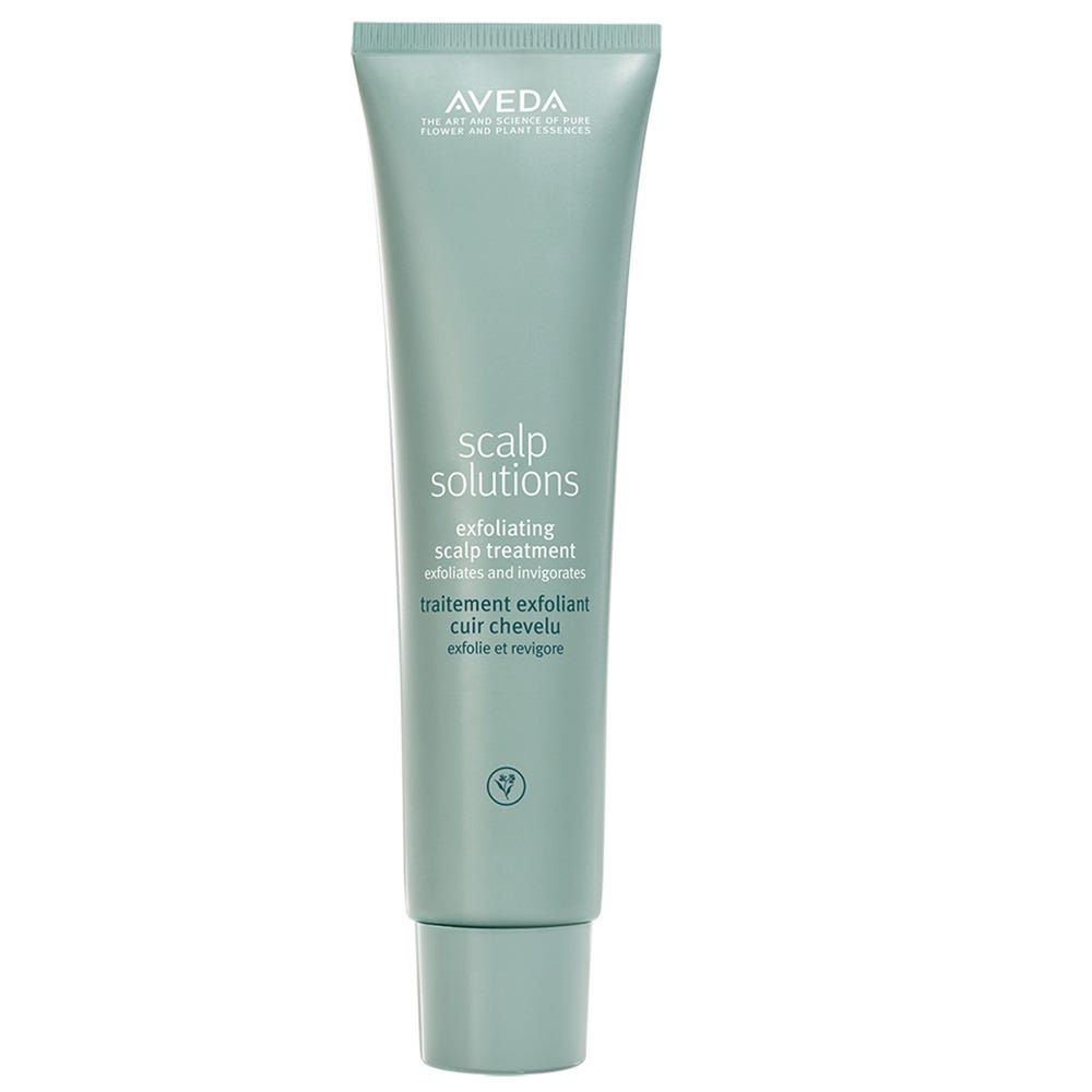 AVEDA Scalp Solutions Exfoliating Scalp Treatment 150 ml
