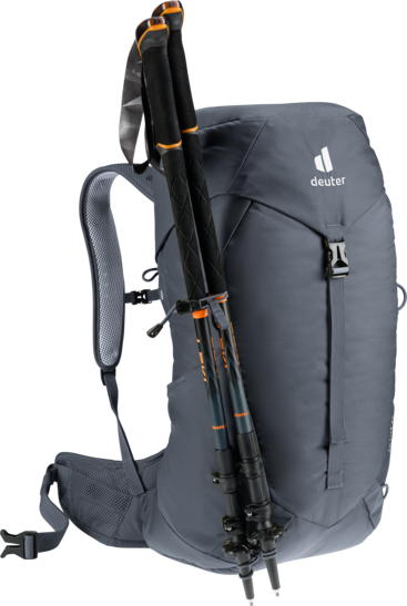 deuter AC Lite 24 | Wanderrucksack