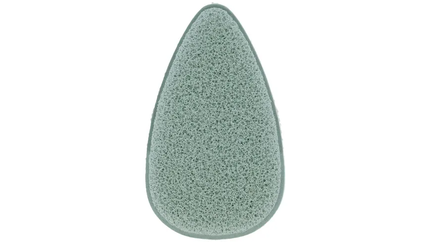 PARSA Beauty Reinigungsschwämme