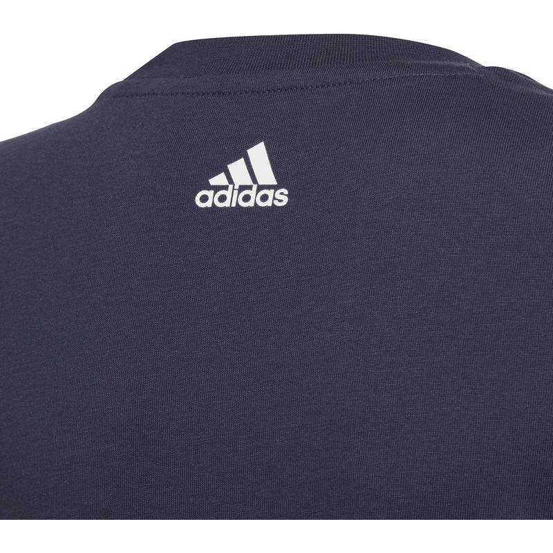 adidas T-Shirt Jungen