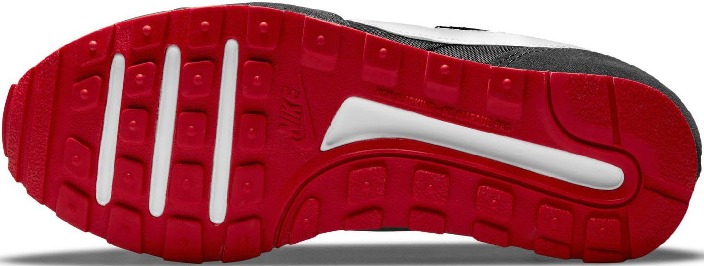 Nike Sportswear MD VALIANT (GS) Sneaker