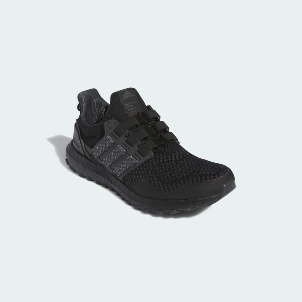 adidas Ultraboost 1.0 ATR ID1747 / schwarz