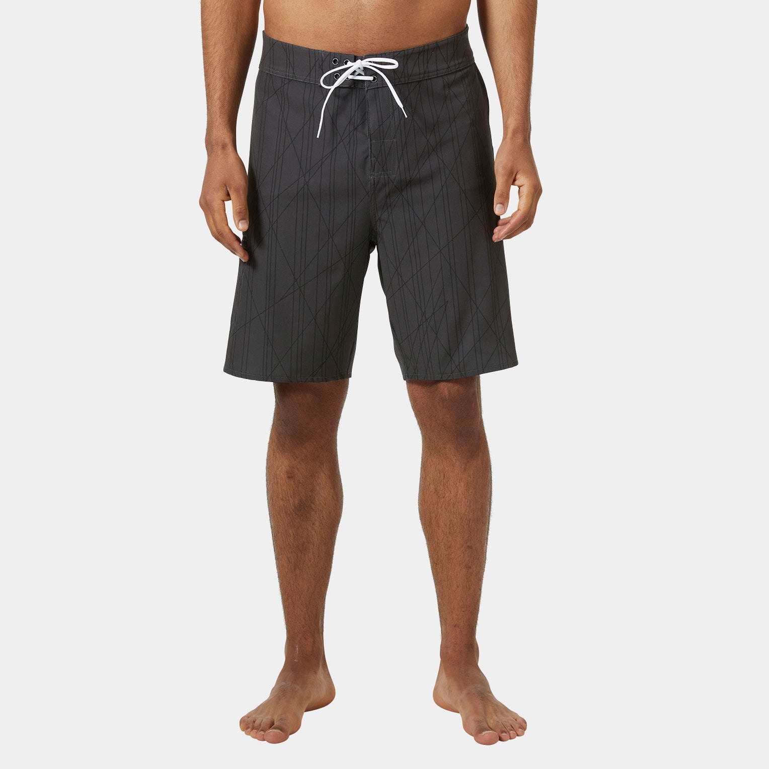Men’s HP Board Shorts 9\