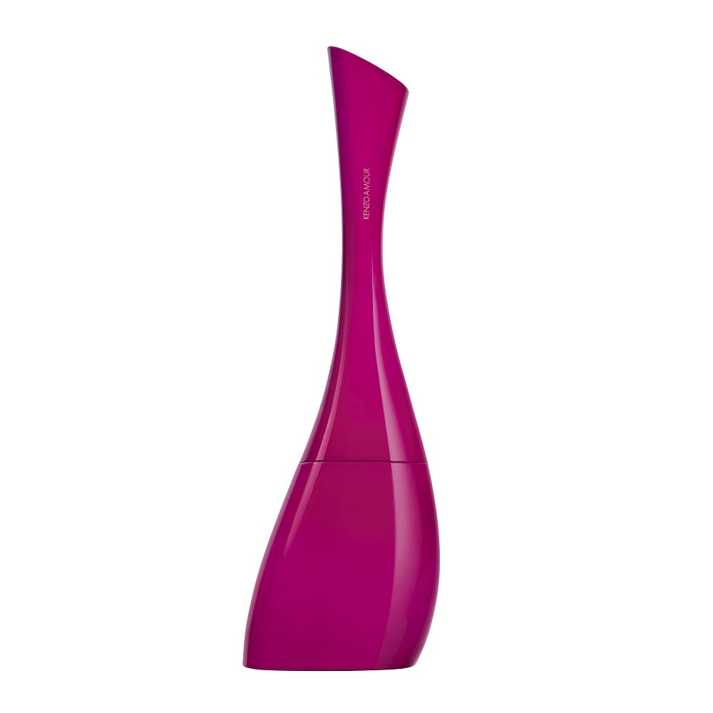 Kenzo KENZO AMOUR Eau de Parfum