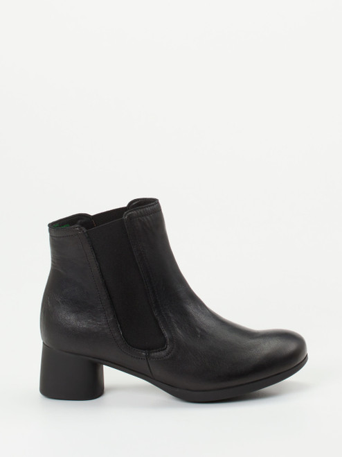 Stiefelette-27560090295 Think