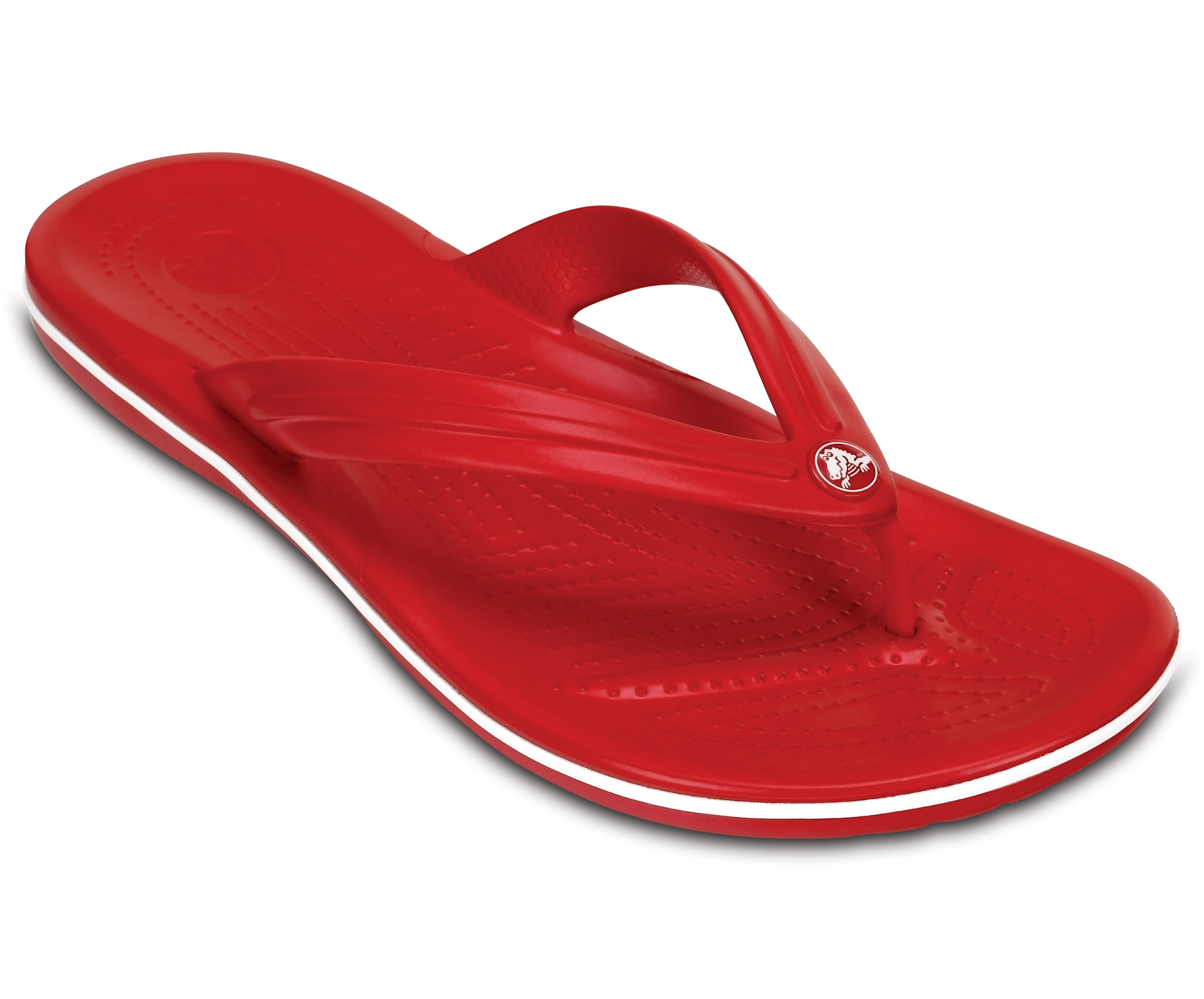Crocband™ Flip