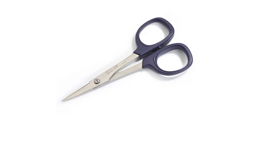 Prym PROFESSIONAL Stickschere fein 4'' 10 cm