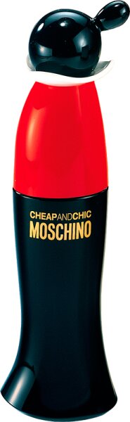 Moschino Cheap & Chic Eau de Toilette