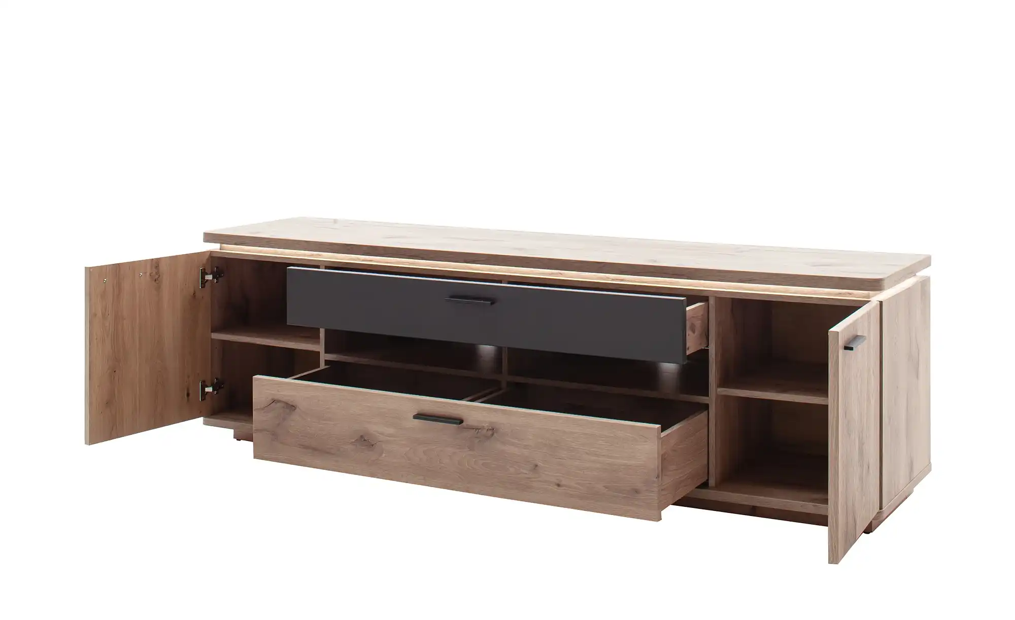 Primo TV-Element Kataros