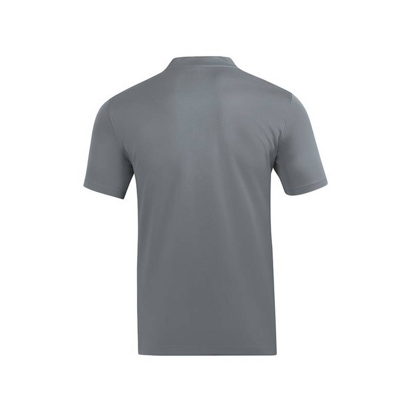 JAKO Prestige Poloshirt Damen Poloshirt Damen
