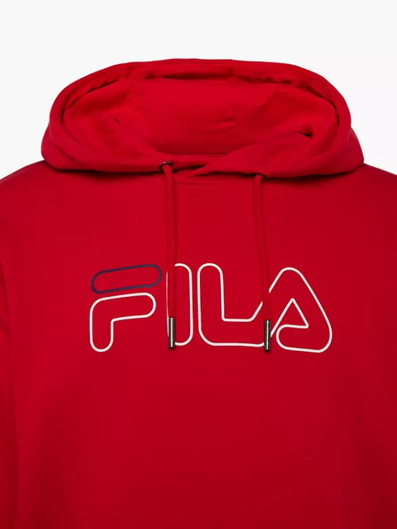 FILA Hoodie